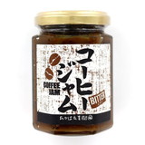 �R�[�q�[�W���� �r�^�[ 150g