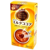 �o���z�[�e�� �U�E�R�R�A �~���N �R�R�A 18g×5�{��