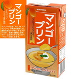 ��R �}���S�[�v���� �i�T�O�O�����j�y�ܖ������c�Q�T���ȏ�����͂����܂��z