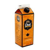 GS Chai �}�T���`���C�x�[�X 500ml�i2�{��ߗp�j