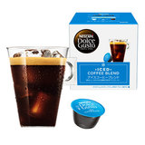 �l�X�J�t�F �h���`�F�O�X�g ��p�J�v�Z�� �A�C�X�R�[�q�[ �u�����h 1�� 16�t�� CFI16002