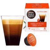 �l�X�J�t�F �h���`�F�O�X�g ��p�J�v�Z�� ���M�����[ �u�����h�i�����S�j 1�� 16�t�� LNG16001