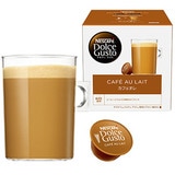 �l�X�J�t�F �h���`�F�O�X�g ��p�J�v�Z�� �J�t�F�I�� 1�� 16�t�� CAL16001