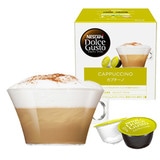 �l�X�J�t�F �h���`�F�O�X�g ��p�J�v�Z�� �J�v�`�[�m 1�� 8�t���i�~���N�^�C�v�jCAP16001