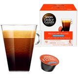 �l�X�J�t�F �h���`�F�O�X�g ��p�J�v�Z�� �J�t�F�C�����X ���M�����[�u�����h 1�� 16�t�� CAF16001