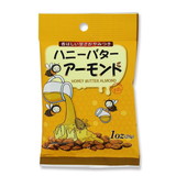 �n�j�[�o�^�[�A�[�����h 28g