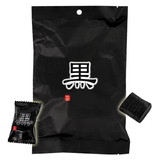 ���M���� �����܃L�������� 220g