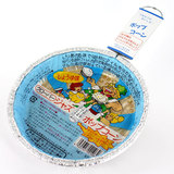 �N���[�o�[ �W���Y�|�b�v�R�[���i���傤�䖡�j67g �K�X�R���� IH��