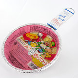 �N���[�o�[ �W���Y�|�b�v�R�[���i�o�^�[���j67g �K�X�R���� IH��