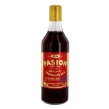 賞味期限2026/03/30 GS パシオン ざくろ & 3種の果実 500ml【4倍希釈用】