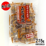 ���ѐ��� �݂����� 215g �