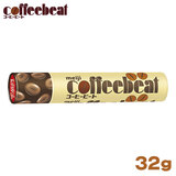 ���� �R�[�q�[�r�[�g 32g �����`���R���[�g