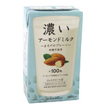 �y�ܖ�����2026/01/16�z�}�g���� �Z���A�[�����h�~���N 1000ml (�܂�₩�v���[���E�����s�g�p)