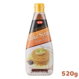 GS �P�[�L�V���b�v�i���[�v���^�C�v�j520g �Ɩ��p