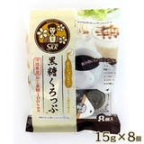 �T�N���H�i�H�� ����������� 15g×8P