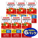 �J�S�� �Ɩ��p �g�}�g�W���[�X �H������ (�P�k���U�{) ��������