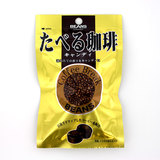 �r���Y ���ׂ�����L�����f�B 40g ���ꂽ�Ă̍�����L�����f�B��