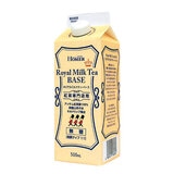 �z�[�}�[ �g�����X�p ���C�����~���N�e�B�[�x�[�X 500ml ���� �Q�{���