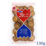 �쑺���� �܂��߂Ȃ����� ���N�~���[�r�X�P�b�g�i120g�j�����T���߃^�C�v