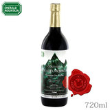 ����≮�I���W�i�� �v���~�A���A�C�X�R�[�q�[ �G�������h�}�E���e�� �i720ml�j �r�l�y�����z