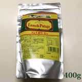 GS �����`�|�^�[�W�� 400g �Ɩ��p�ܓ���