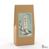 ����≮ �X�e�B�b�N�C���X�^���g �������e 12g×5P��