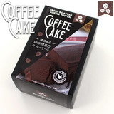 �m����������≮�̃R�[�q�[�P�[�L