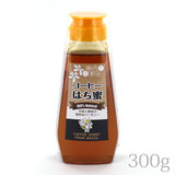 �T���t���[�� �I�̌b�� �u���W���Y �R�[�q�[�̉Ԃ̂͂��� 300g�i�����I���j