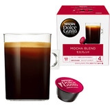 �l�X�J�t�F �h���`�F�O�X�g ��p�J�v�Z�� ���J�u�����h 1�� 16�t�� MOC16001