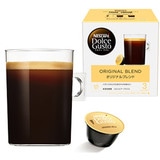 �l�X�J�t�F �h���`�F�O�X�g ��p�J�v�Z�� �I���W�i���u�����h 1�� 16�t�� ORG16001