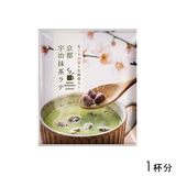 FORIVORA ���s�F���������e 1�t���i18g�j