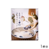 FORIVORA �k�C���������Ȃ����e 1�t���i20g�j