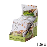 FORIVORA ���s�F���������e 10�t���i18g×10�܁j