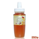 �x�g�i���Y �R�[�q�[�͂��݂� 250g AL �|���e���