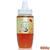 �x�g�i���Y �R�[�q�[�͂��݂� 500g AM �|���e���