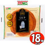 �ܖ�����2026/01/05 �R���p�� �f�j�b�V�� �~���N �P�W�Z�b�g