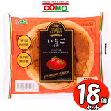 �R���p�� ���������� �P�W�Z�b�g