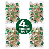 �Ɩ��p �L�@�͔|�I�[�K�j�b�N�V���K�[�V���b�v �i�P�T��×�T�O���j×�S��