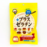 �W�F���t �v���X�[���`�� 100g �����p�[���`��