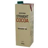 ��R���� �X�g���[�g�R�R�A 1000g