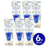 �o�^�t���C�s�[�e�B�[ 1000g×�U�{�Z�b�g ���� ��R���� ��������