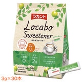 ���J���g ���J�{�X�C�[�g�i�[ �Rg×�R�O�{ �����R���g���[���ɍœK�ȃ��J�{ �X�e�B�b�N�Ö���