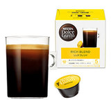 �l�X�J�t�F �h���`�F�O�X�g ��p�J�v�Z�� ���b�`�u�����h 1�� 16�t�� ARM16001