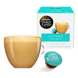 �l�X�J�t�F �h���`�F�O�X�g ��p�J�v�Z�� �t���b�g�z���C�g 1�� 16�t���i�����~���N�^�C�v�j FWC16001