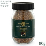 ����≮ FD�i�t���[�Y�h���C�j�C���X�^���g�R�[�q�[ �u���W�� �i90g�j