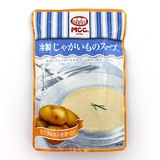 MCC �␻���Ⴊ�����̃X�[�v 160g