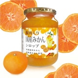 �t�[�h�C���p�N�g �ʓ����荑�Y�݂���V���b�v 940g �f�U�[�g�\�[�X �݂���X�J�b�V�� �݂���T���[