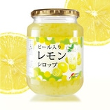 �t�[�h�C���p�N�g �s�[�����背�����V���b�v 920g �h�����N �f�U�[�g�\�[�X �������\�[�_ �������T���[