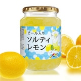 �t�[�h�C���p�N�g �s�[������\���e�B�������V���b�v 920g �h�����N �f�U�[�g�\�[�X �������\�[�_ �������T���[