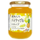 �t�[�h�C���p�N�g �ʓ�����p�C�i�b�v���V���b�v 940g �h�����N �f�U�[�g�\�[�X �p�C���\�[�_ �p�C���T���[